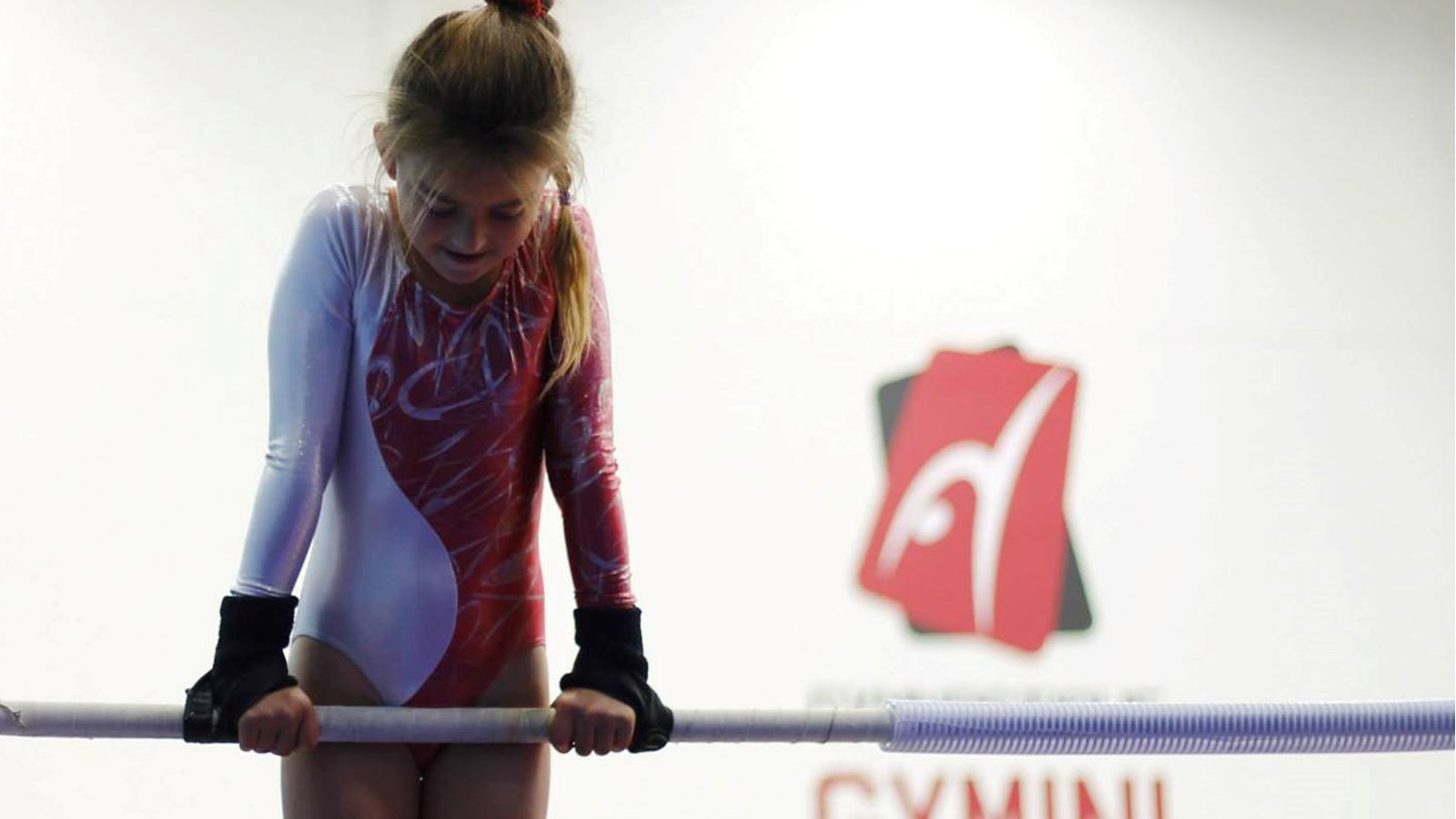 Club Gymini: LA solution pour bouger sainement et dans le plaisir