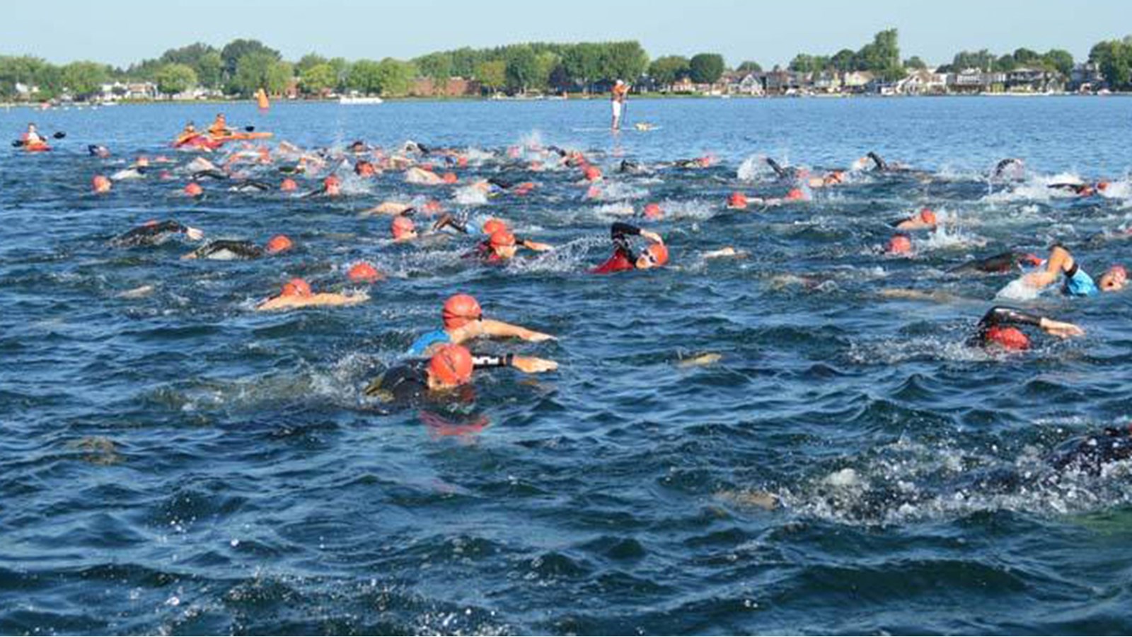 Entraves à prévoir ce samedi à Salaberry-de-Valleyfield