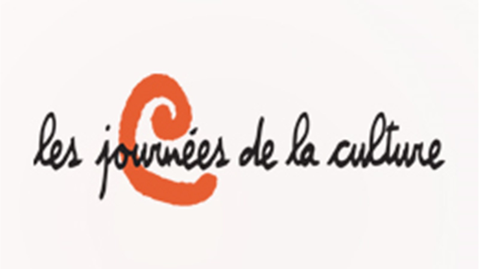 Célébrez les Journées de la Culture dans la MRC Beauharnois-Salaberry
