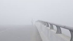 Environnement Canada émet un avertissement de vents forts pour aujourd’hui 