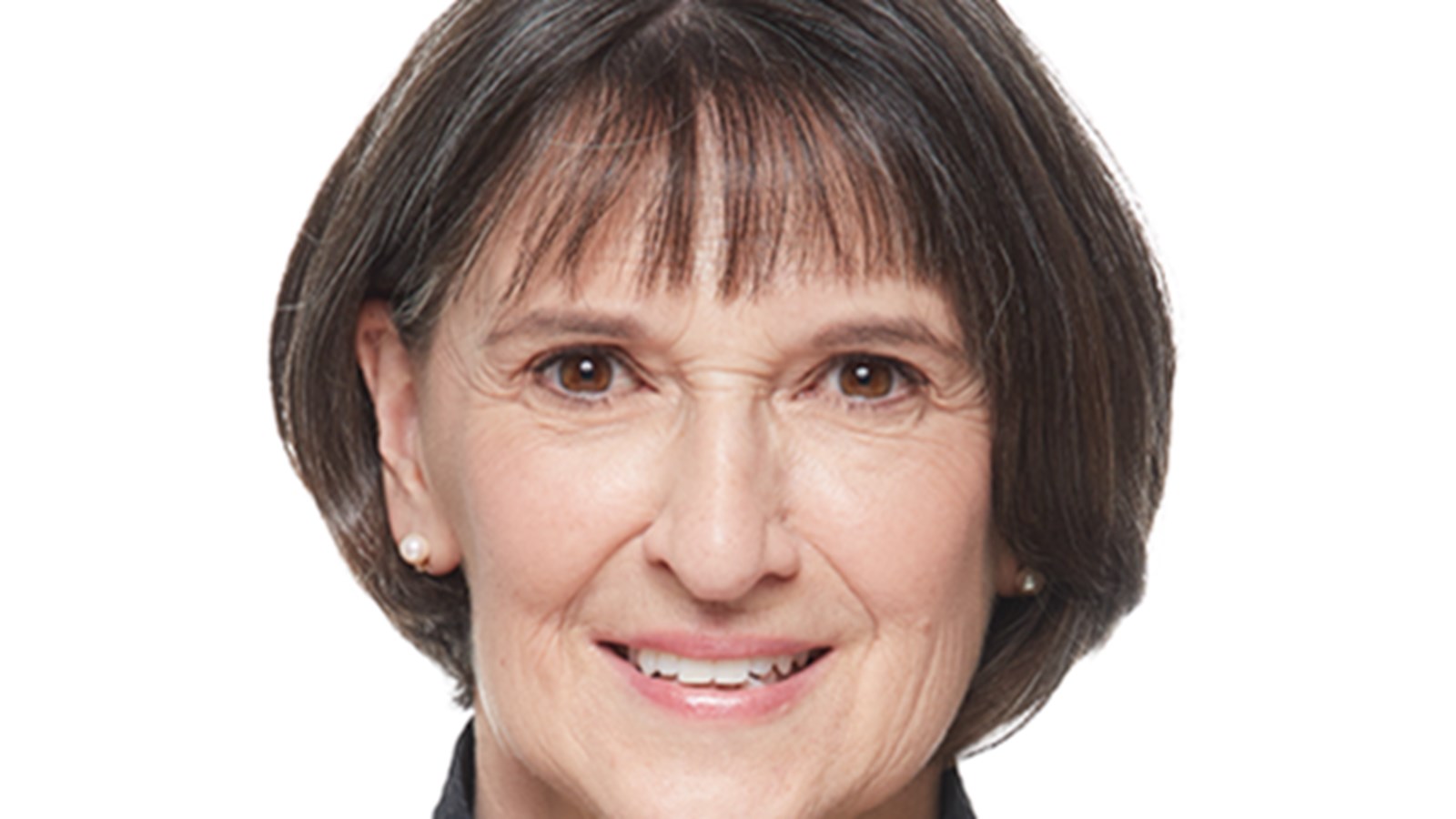 Portrait de candidats: découvrez Claire IsaBelle