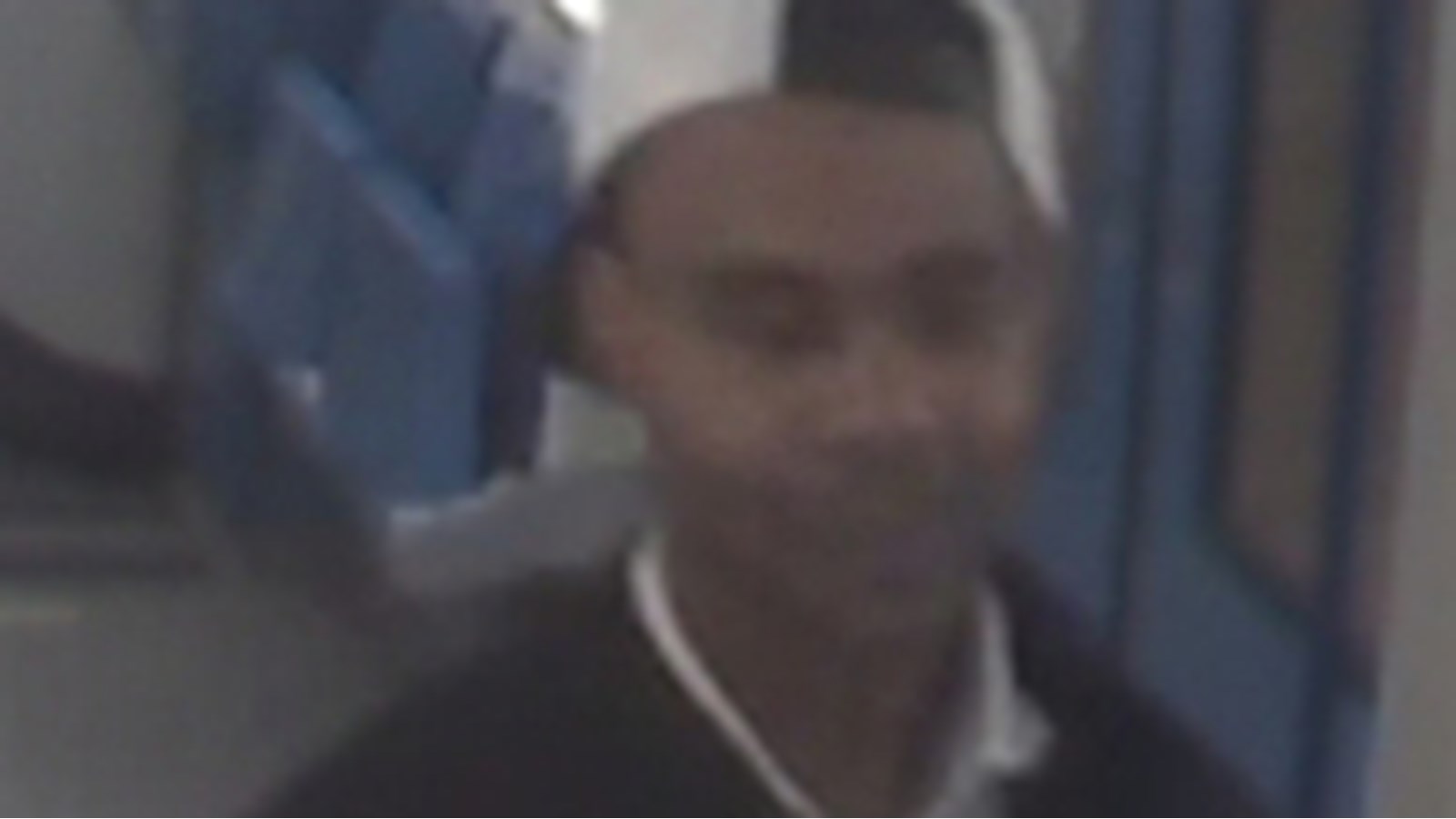 Agression dans le métro : le SPVM cherche à identifier un suspect