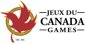 Neuf athlètes d'ici brilleront en Alberta