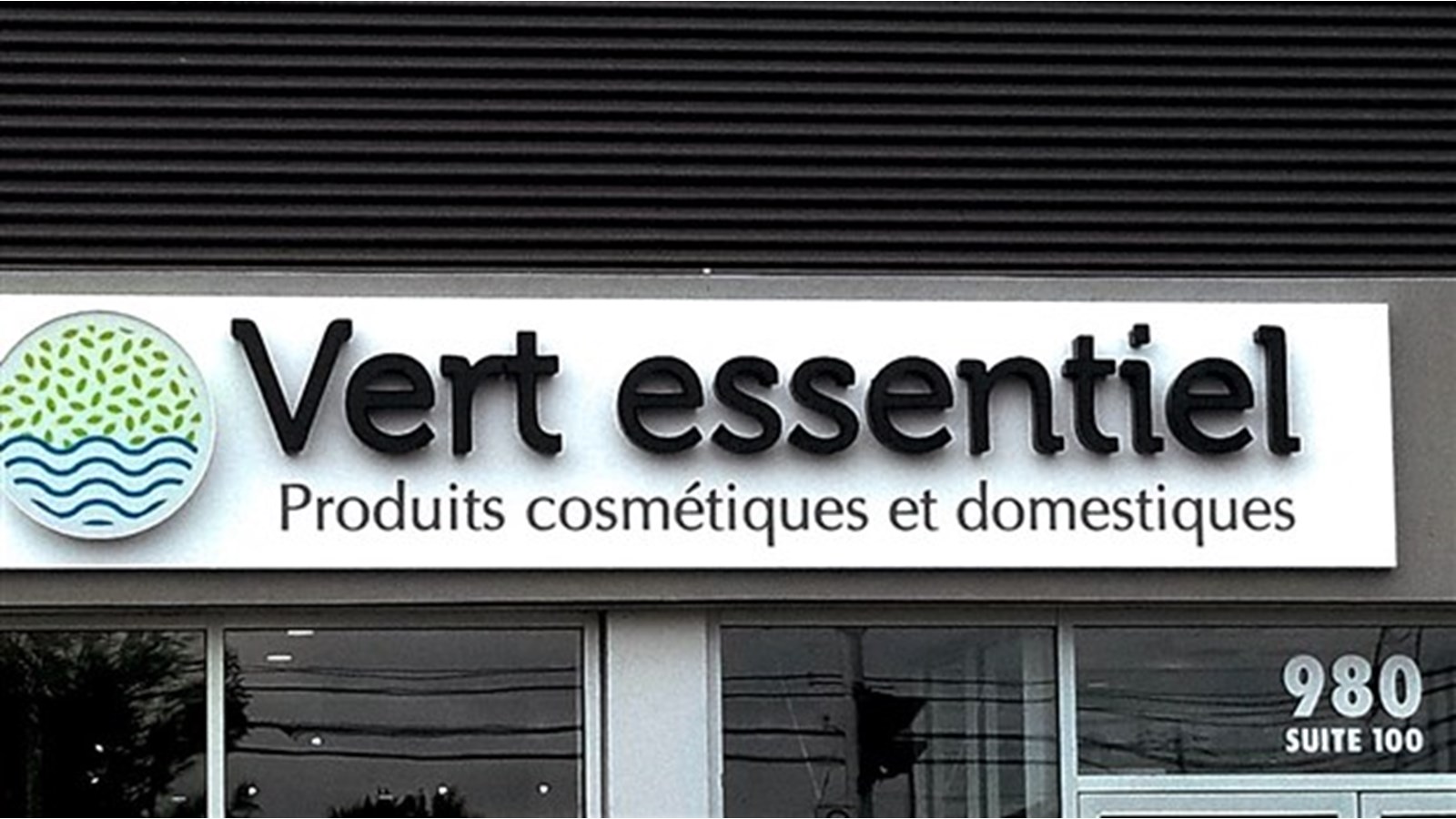 Cinq trucs à adopter pour réduire son empreinte écologique au quotidien