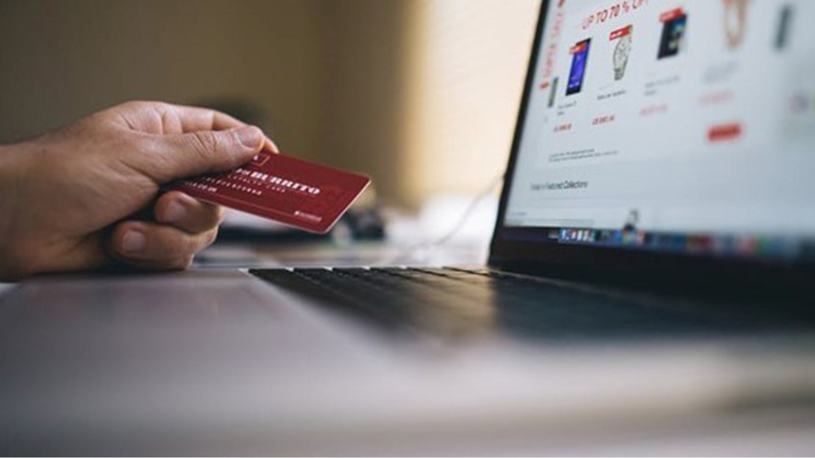 Être vigilant, c'est payant!: campagne provinciale pour prévenir la fraude
