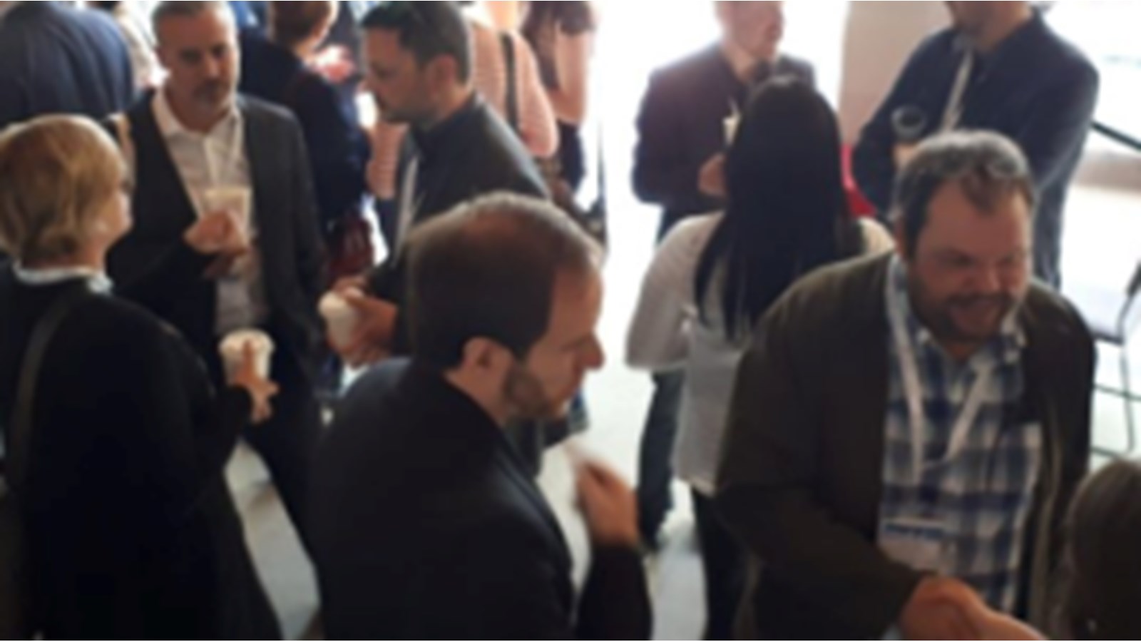 Prenez part à un événement culturel majeur dans la région en juin