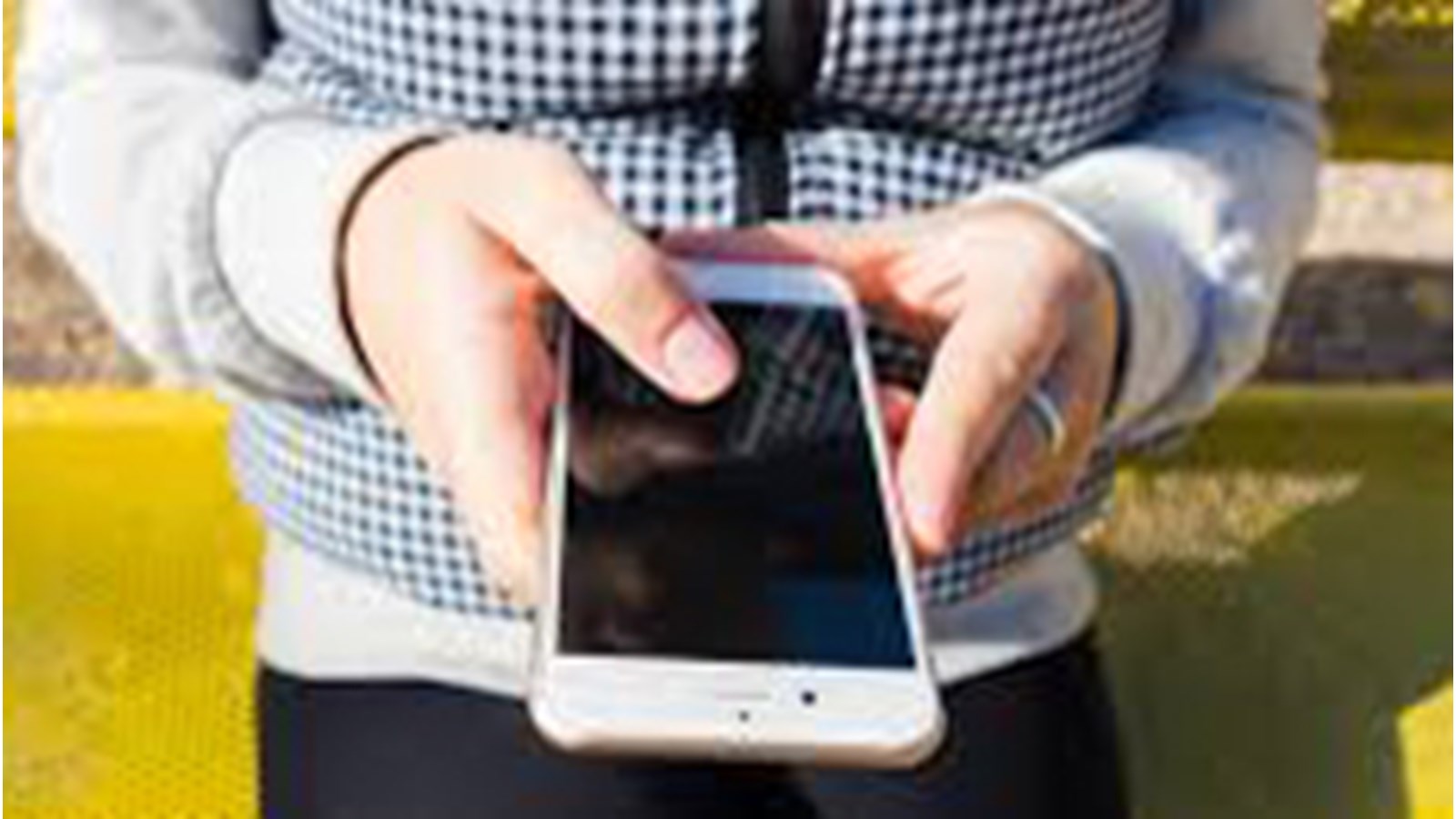 Sainte-Martine opte pour un système automatisé de messagerie