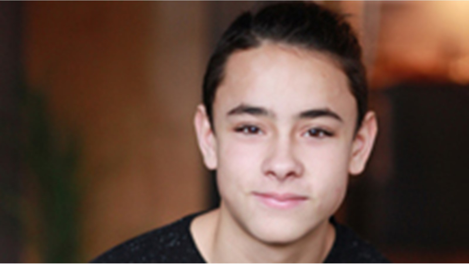 Un jeune campivallensien talentueux est en nomination comme révélation de l’année au Gala Cinéma Québec