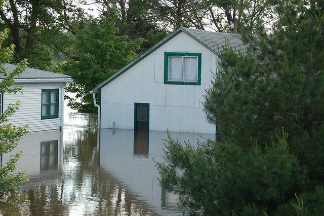 Inondations au Québec : des mesures pour protéger les futurs propriétaires