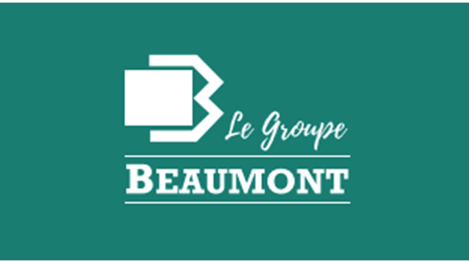 Nouveau projet domiciliaire à Beauharnois
