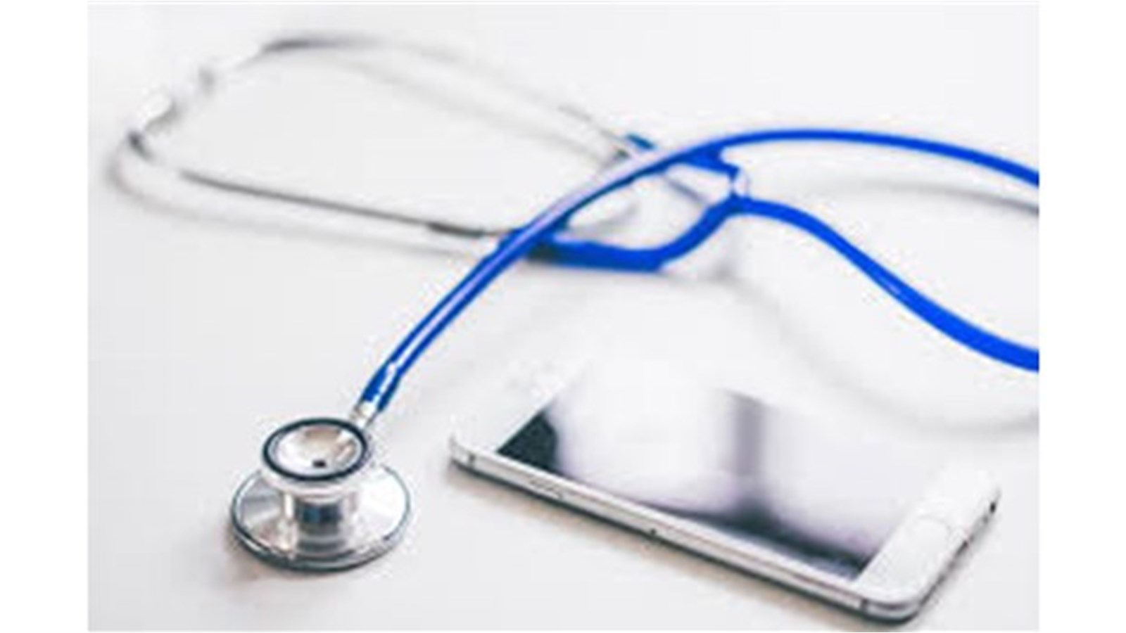 Le CISSS de la Montérégie-Ouest rappelle à la population que toutes les personnes aux prises avec un problème de santé ou une situation difficile peuvent en tout temps joindre le service Info-Santé en composant le 8-1-1.
