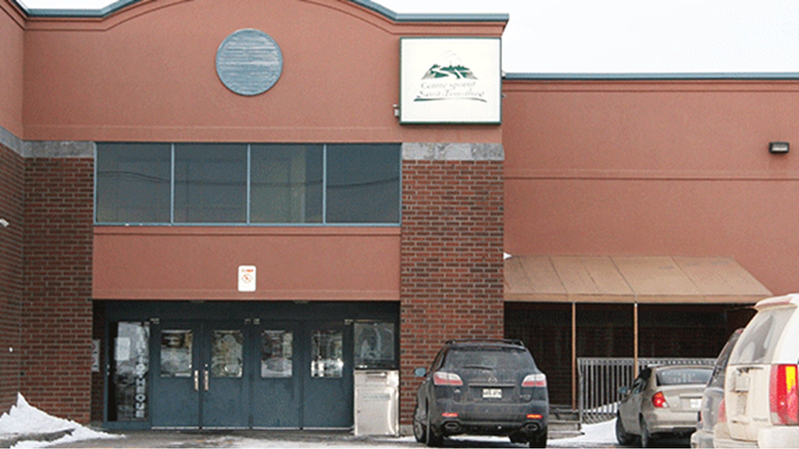 Fête de la famille et exposition artisanale au programme les 23 et 24 juin à Salaberry-de-Valleyfield