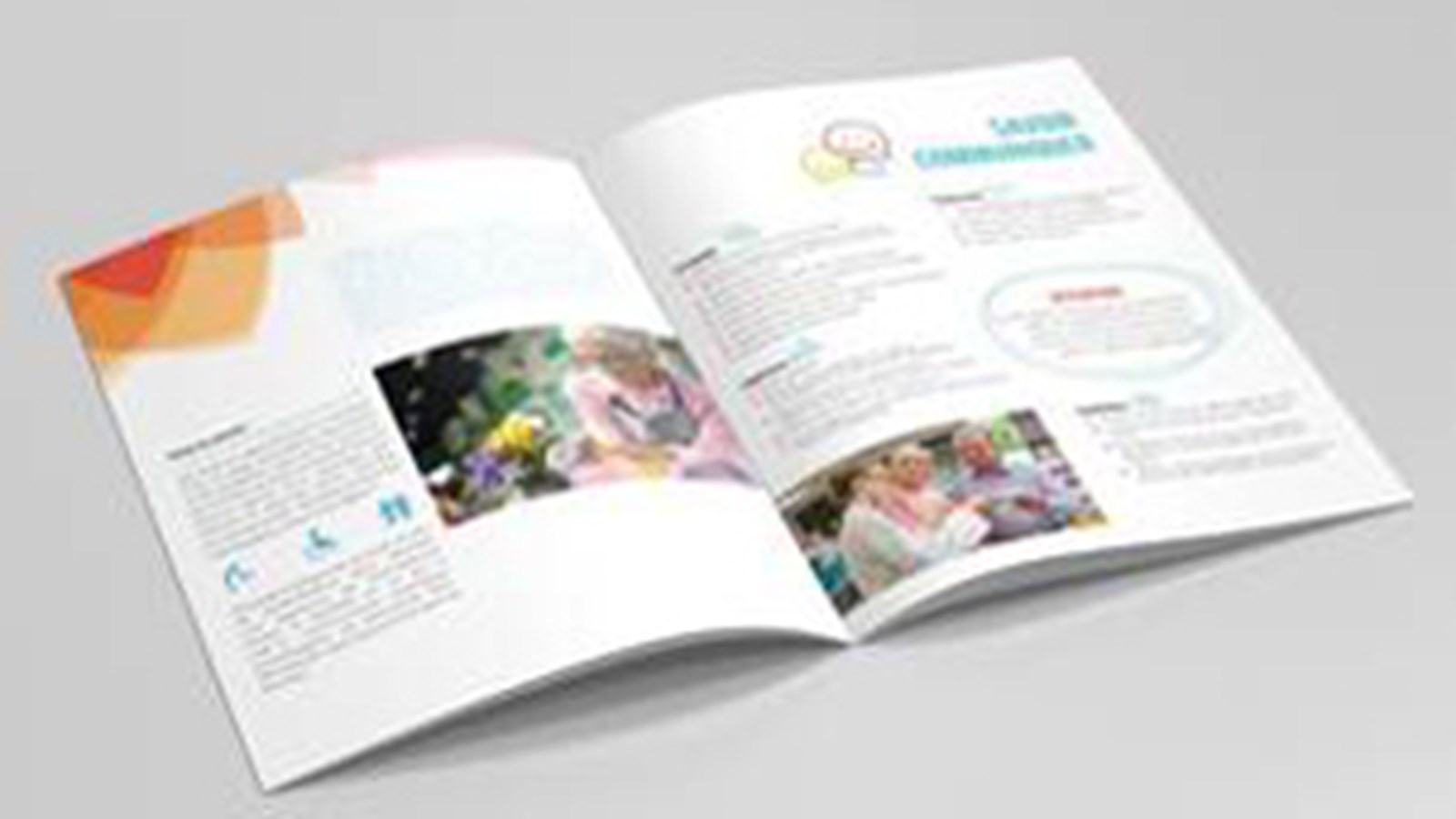 Lancement d'un guide pour rendre l'expérience-client des plus agréables