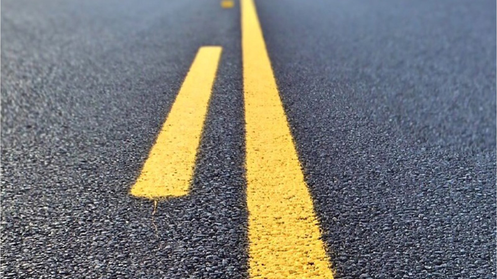 Circulation en alternance sur la route 205 jusqu'en août