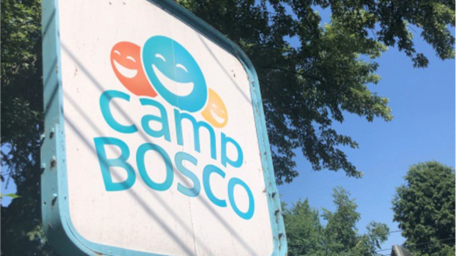 Trois instances politiques s'unissent pour relancer le Camp Bosco