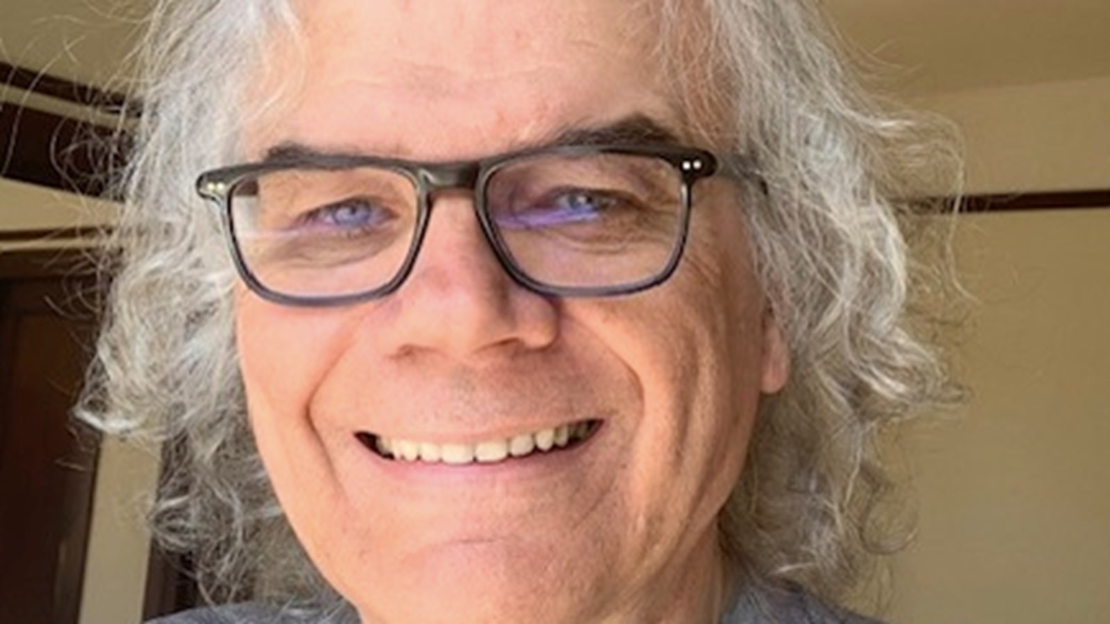 Lancement régional du dernier livre de Roland Viau
