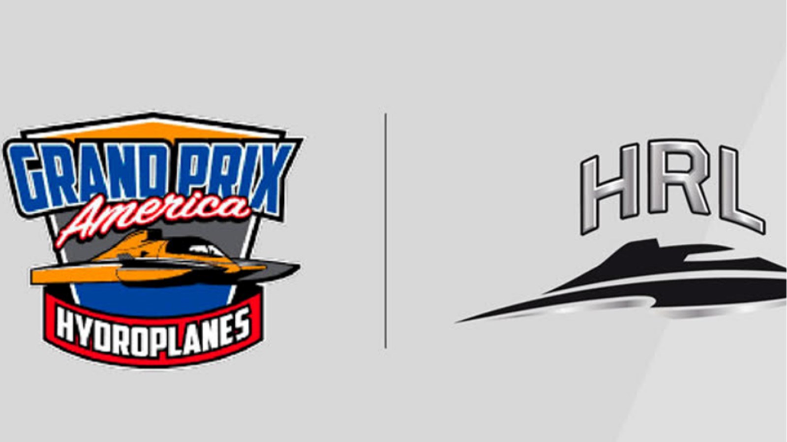 Un partenariat en développement entre la HRL et Grand Prix America