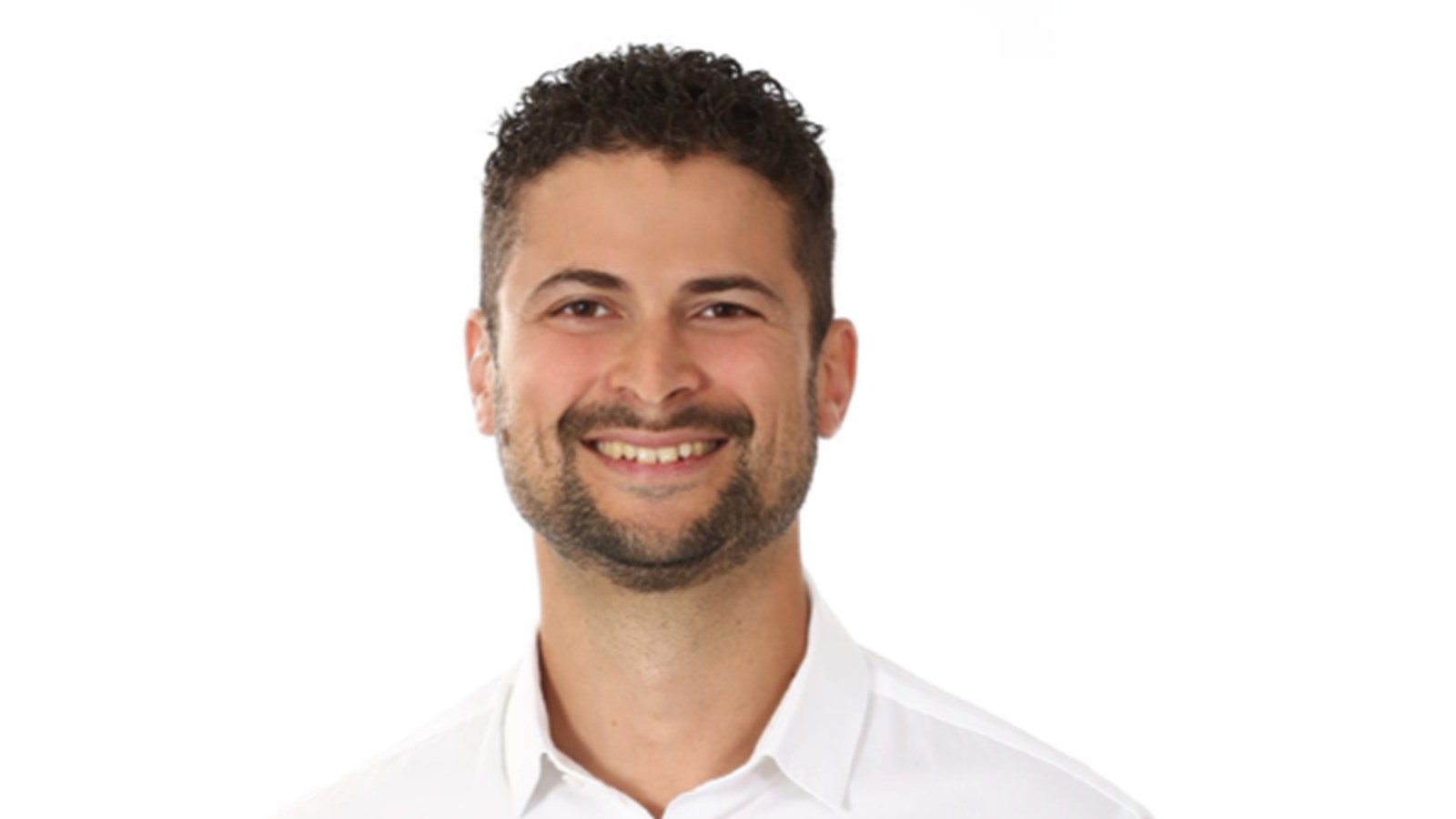 Face-à-face avec le maire de Salaberry-de-Valleyfield, Miguel Lemieux