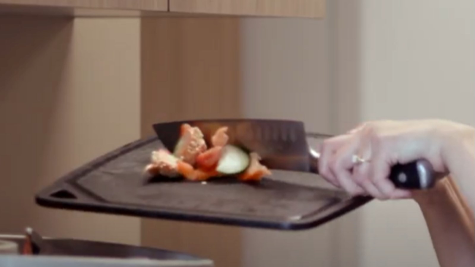 La MRC de Beauharnois-Salaberry s'allie avec sa voisine le temps d'une campagne de sensibilisation