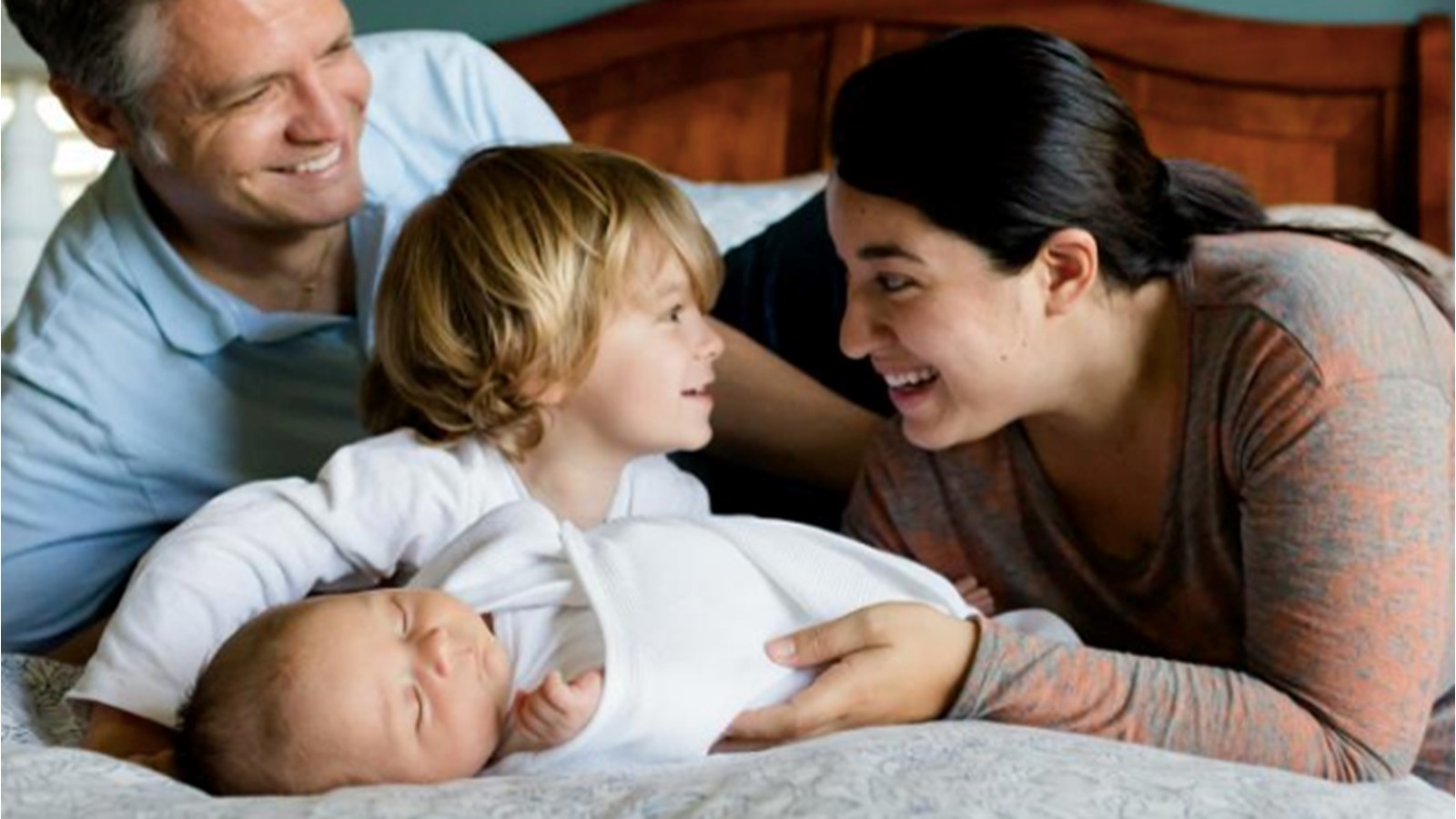 Un sondage pour choisir l'emplacement de la future maison de naissance du CISSSMO