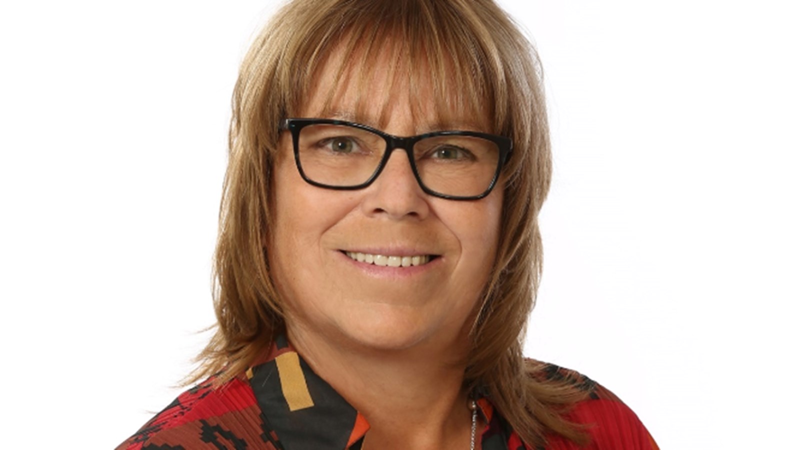 Manon Fortier est officiellement la conseillère du district 6 de la Ville de Beauharnois