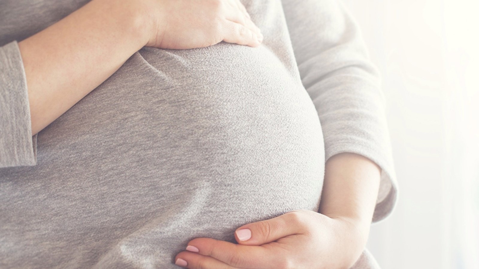 Un sondage sur la future maison de naissance du CISSSMO