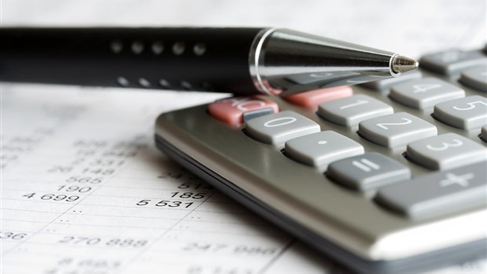 Hausse du taux de taxes de 3,8 % en 2022 à Sainte-Martine