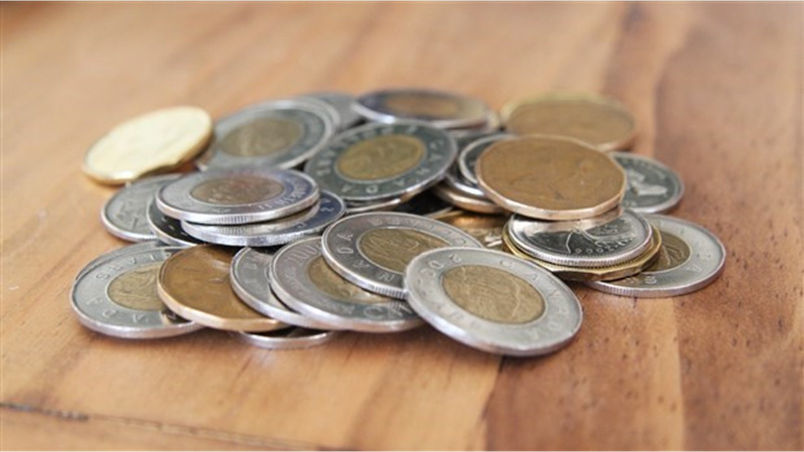 Baisse du taux de cotisation relatif aux normes du travail dès le 1er janvier 2022
