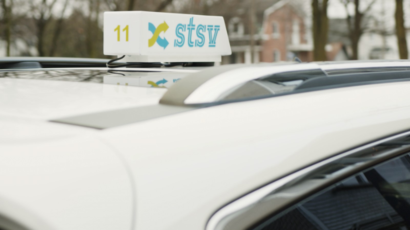 La STSV lance une série de capsules pour promouvoir ses services