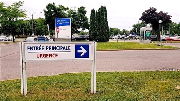 Votre urgence en est-elle vraiment une ?