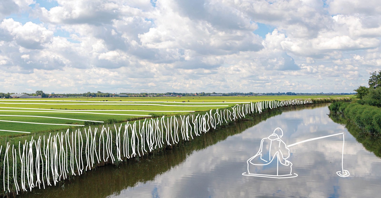 L'eau: un élément essentiel pour la pérénnité des entreprises agricole