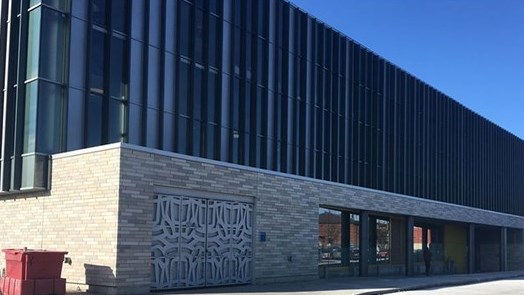 Un ancien prêtre du Collège Bourget se retrouve derrière les barreaux