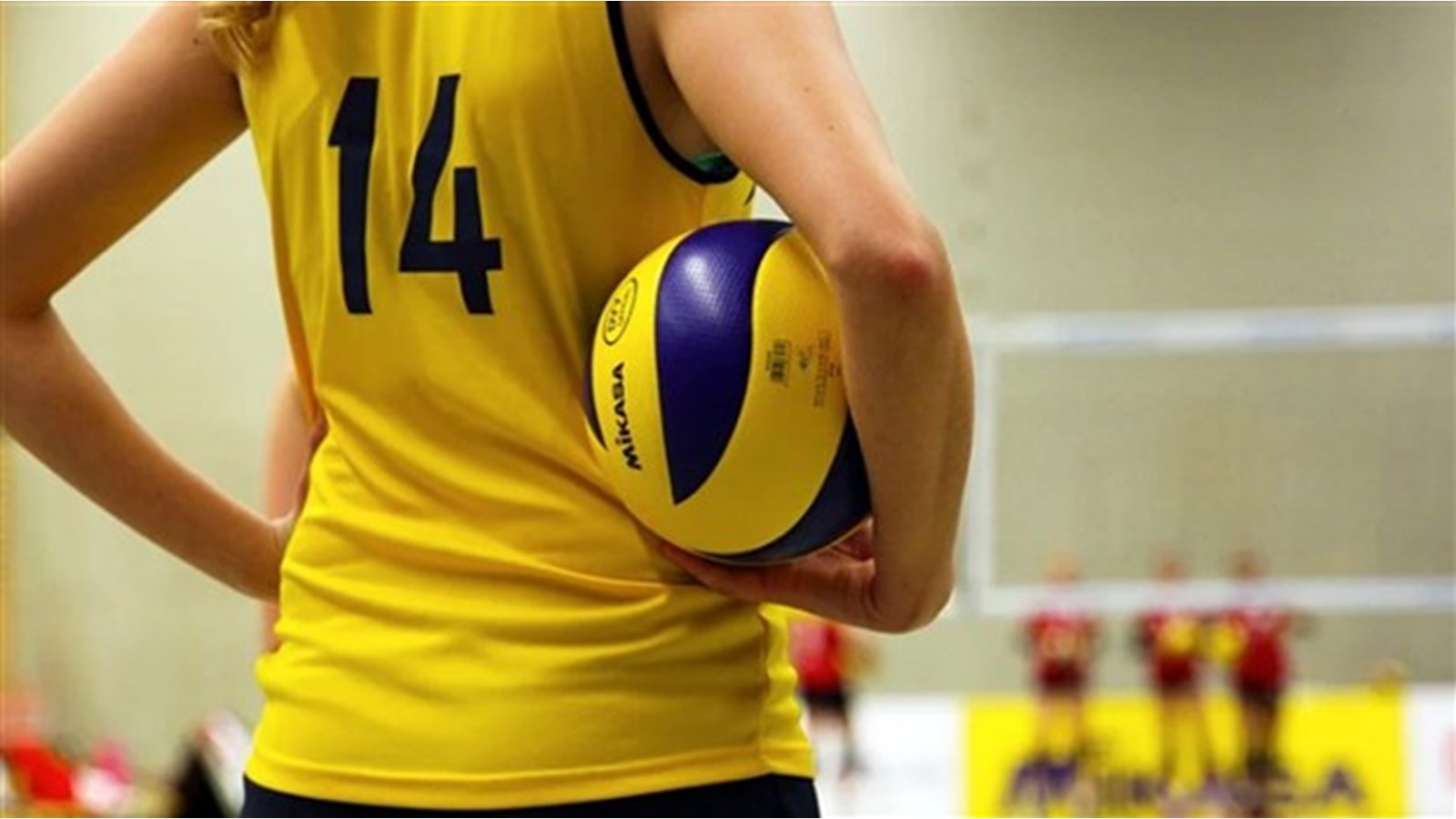 Retour de l'Académie sportive du Noir et Or cet automne