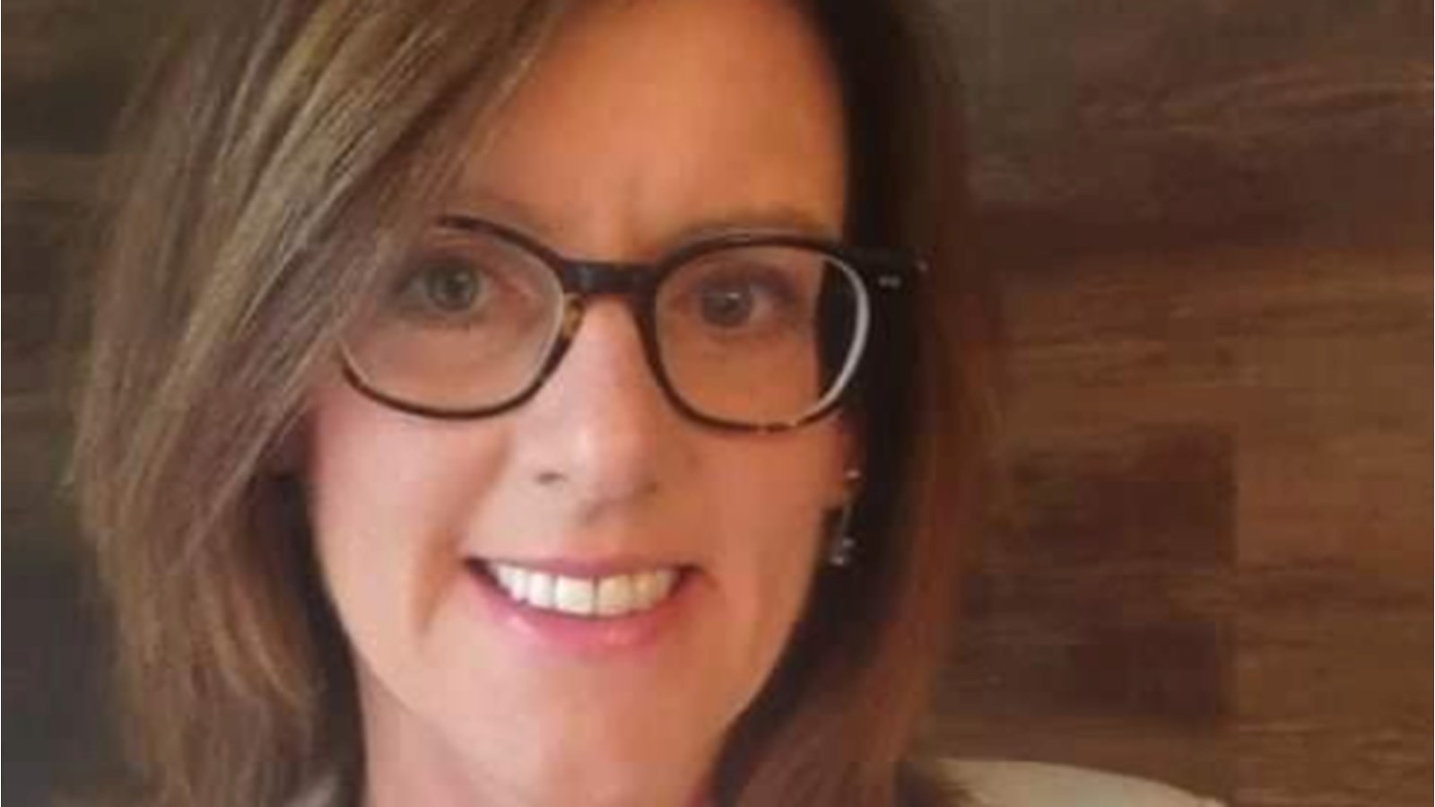 Madame Duguay entrera officiellement en poste le 13 septembre prochain