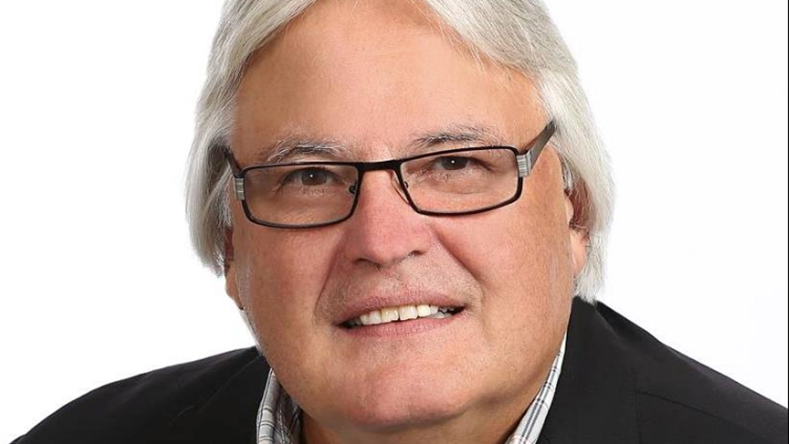Jacques Smith tirera sa révérence après le présent mandat