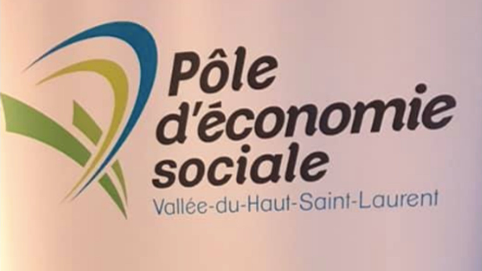 Projets recherchés pour le Laboratoire d'innovation sociale