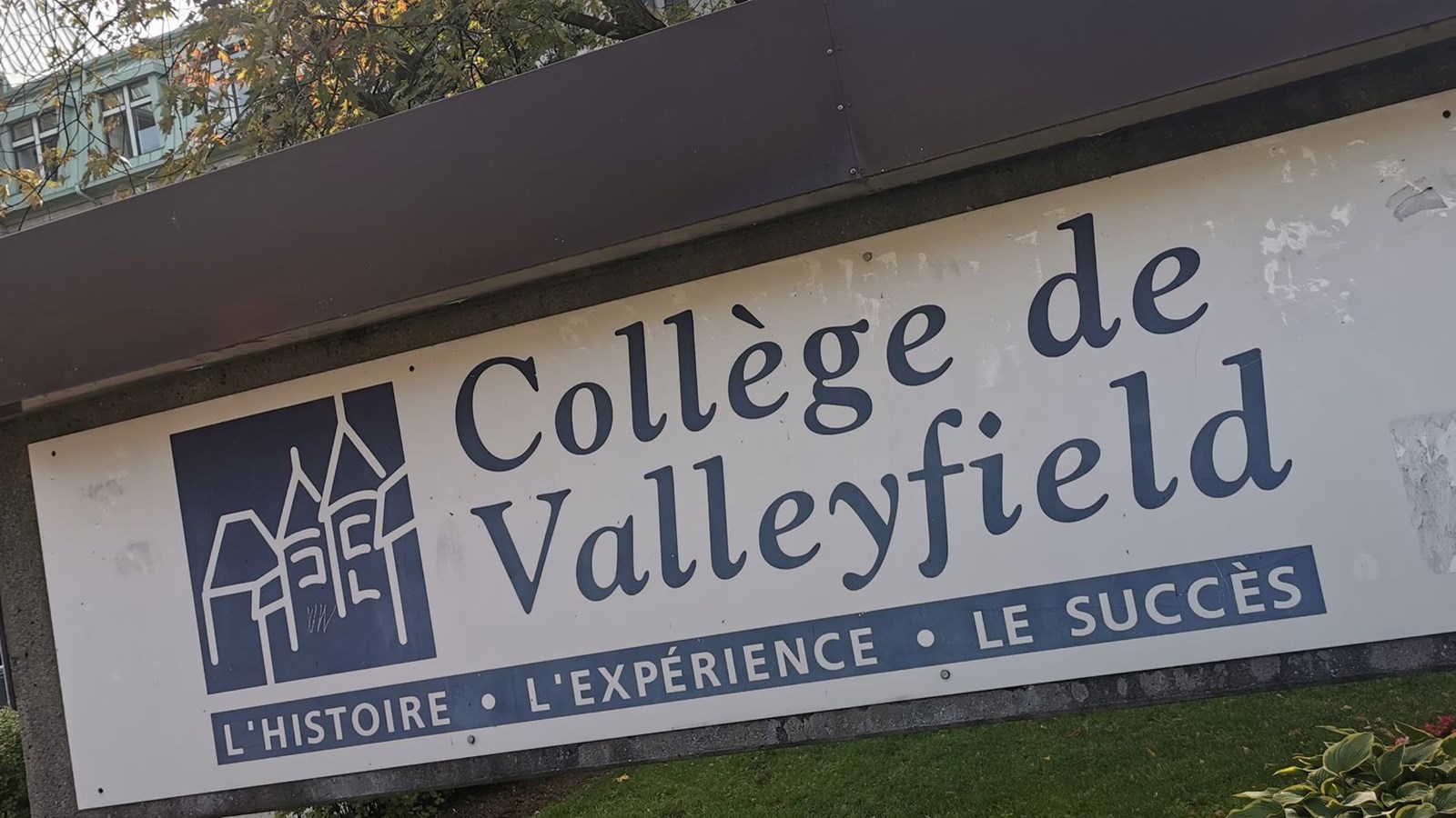 Parent recherché pour siéger sur le conseil d'administration du Cégep de Valleyfield
