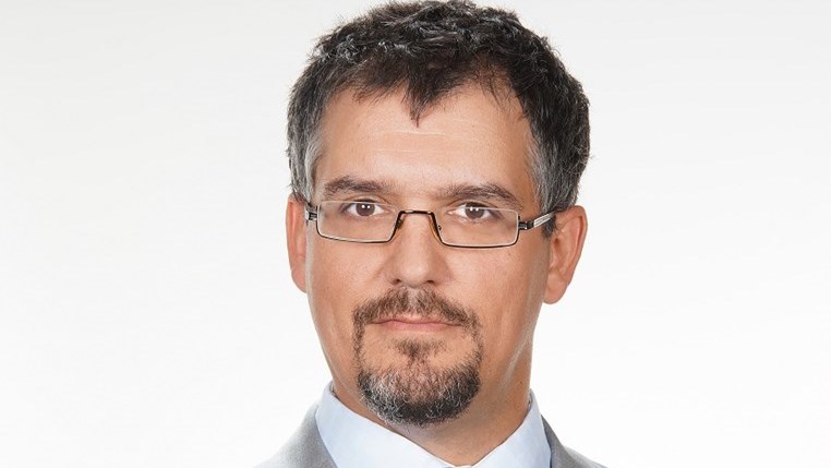 Lettre ouverte : Mise à jour de l’accès à l’information : le ministre Caire doit agir!