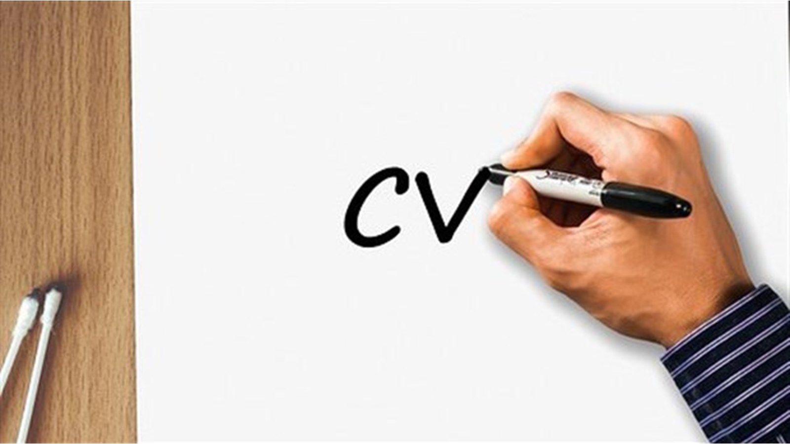 Soirée d'information du CSSVT ce mercredi le 19 janvier