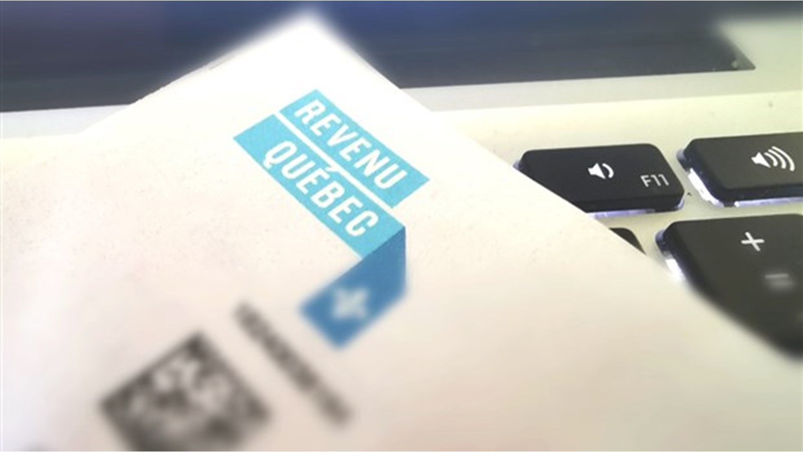 C'est le temps de produire les déclaration de revenus des travailleurs étrangers temporaires