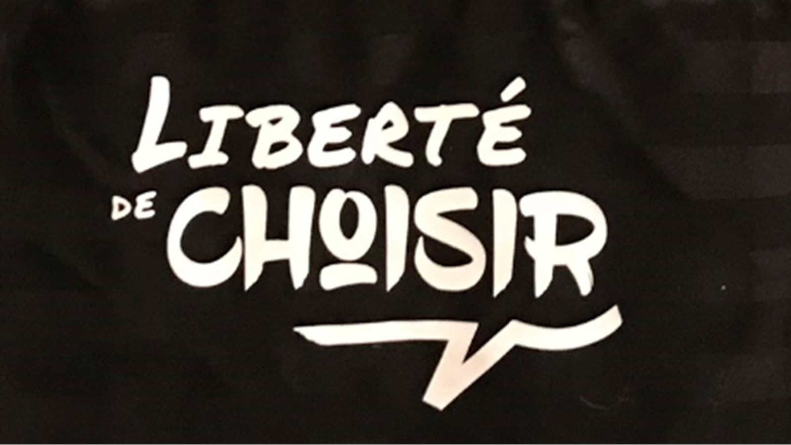 Nouveau directeur général pour l'organisme Liberté de choisir