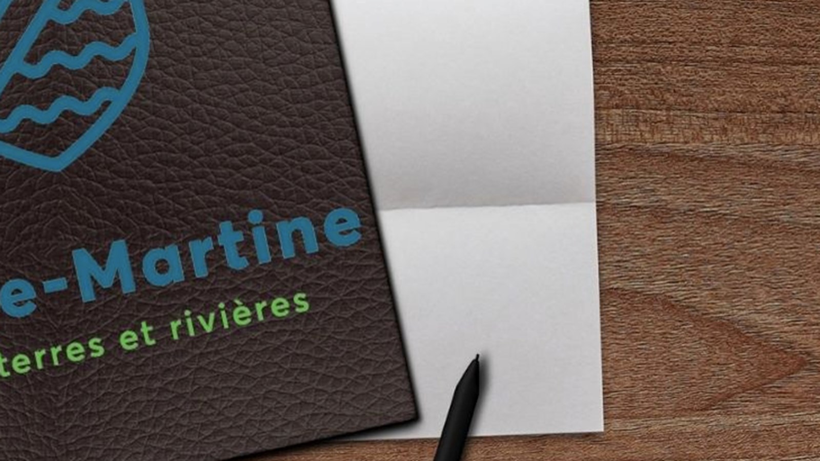 Nouveau directeur général à Sainte-Martine dès le 14 février
