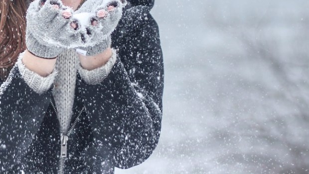 Place aux Plaisirs d'hiver à Beauharnois le samedi 12 février