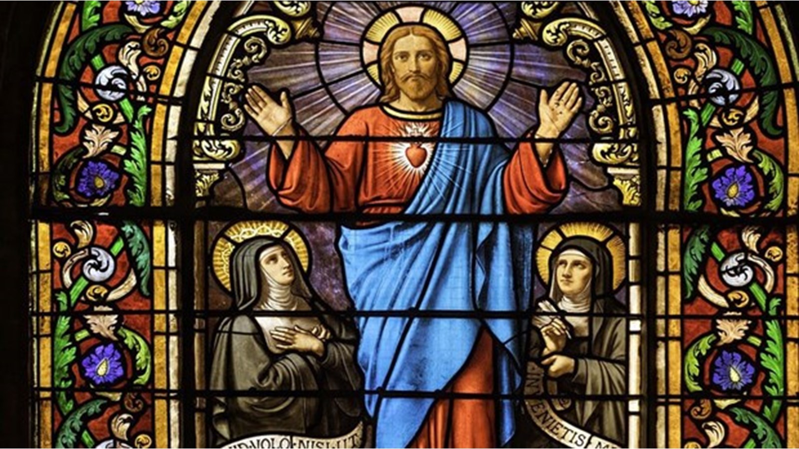 Le Diocèse de Valleyfield lance une consultation en ligne à la demande du pape François