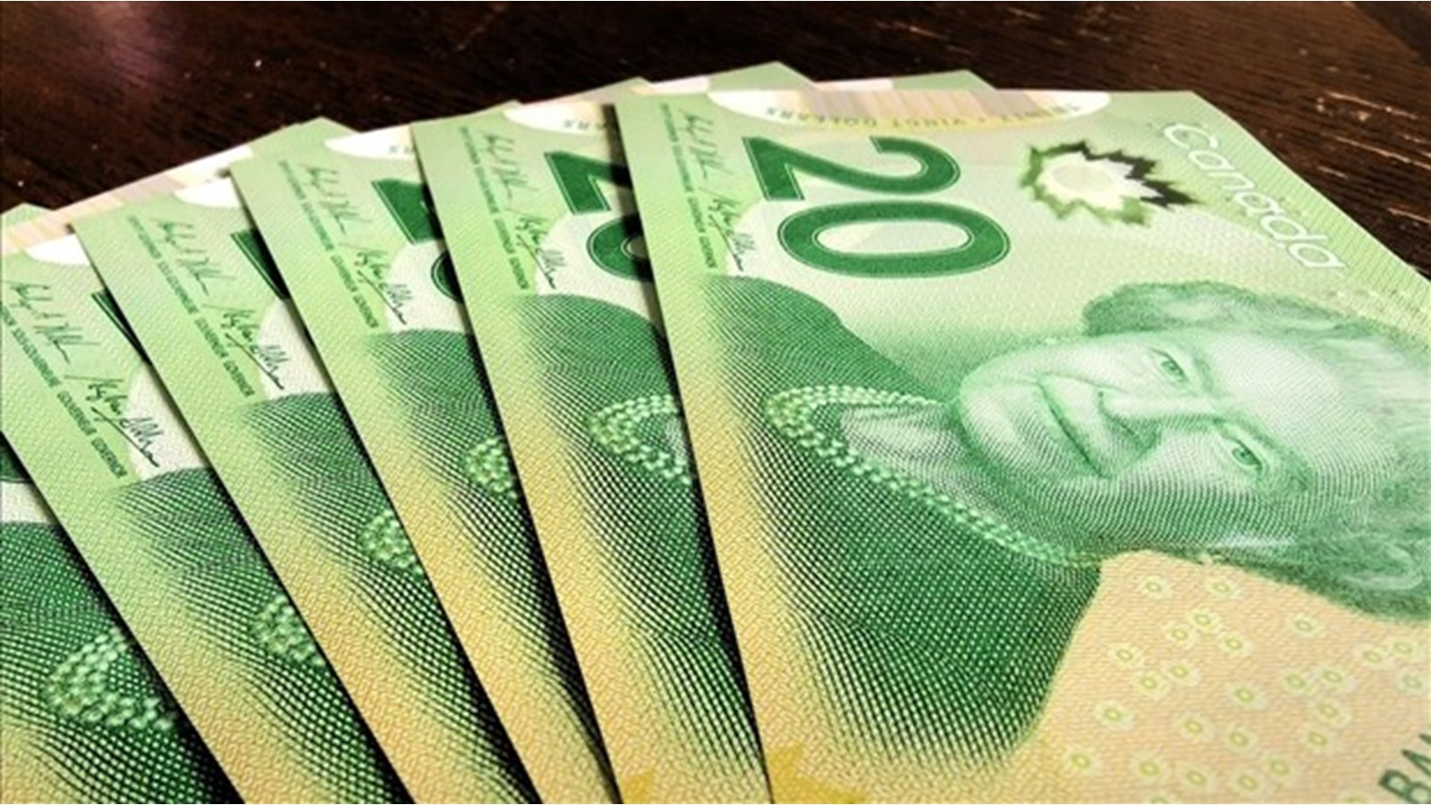 Un nouveau programme de bourses en psychothérapie est disponible