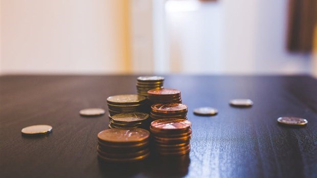 Un milliard de dollars de plus pour les accidentés de la route