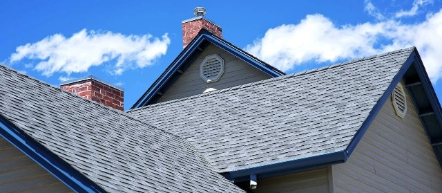 Comment vous préparer aux travaux de rénovation de toiture?