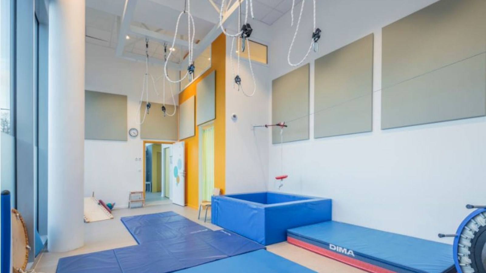 Une collaboration prometteuse entre la Fondation de l'Hôpital du Suroît et la Fondation Anna-Laberge