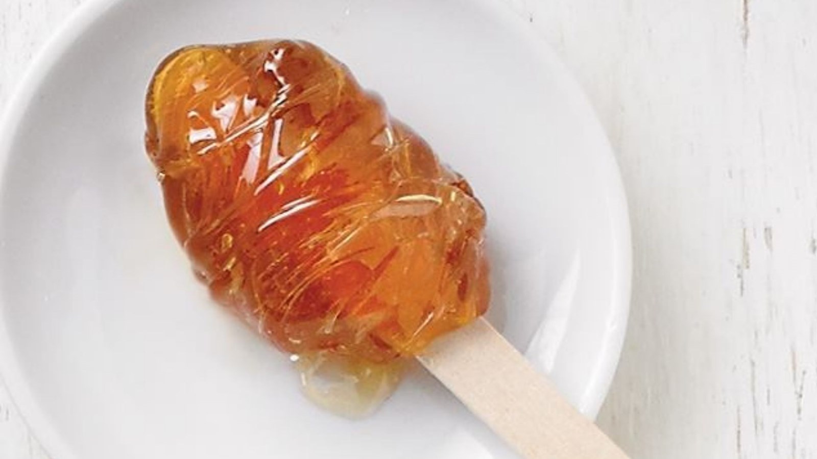 Les producteurs locaux seront tous réunis pour partager les saveurs d'ici