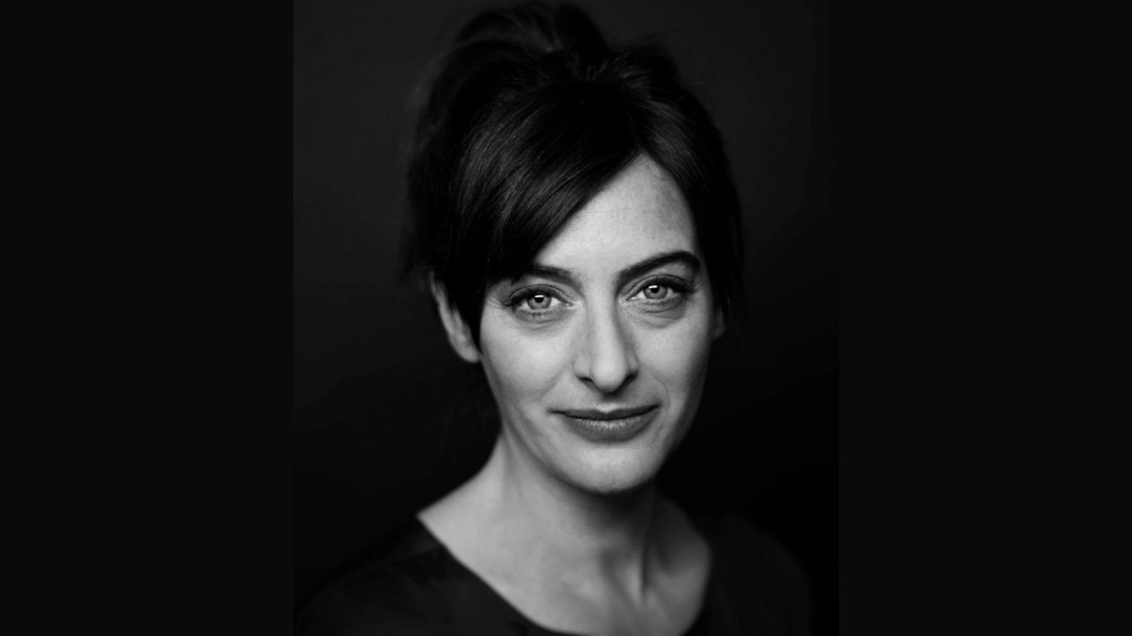 Alexia Bürger